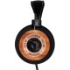 Grado GS1000x Statement Series Headphones