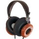 Grado GS1000x Statement Series Headphones