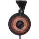 Grado GS3000x Statement Series Headphones