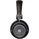 Grado GW100X Wireless Headphones