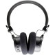 Grado GW100X Wireless Headphones