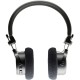 Grado GW100X Wireless Headphones