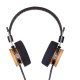 Grado Reference Series RS2x Headphones