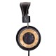 Grado Reference Series RS2x Headphones