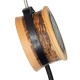 Grado Reference Series RS2x Headphones