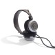 Grado SR325x Prestige Headphones