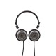 Grado SR325x Prestige Headphones