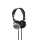 Grado SR325x Prestige Headphones