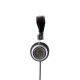 Grado SR325x Prestige Headphones