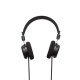 Grado SR60x Prestige Headphones