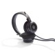 Grado SR80x Prestige Headphones