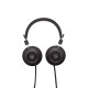 Grado SR80x Prestige Headphones