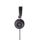 Grado SR80x Prestige Headphones