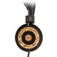 Grado Reference Series Hemp Headphones