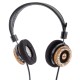 Grado Reference Series Hemp Headphones