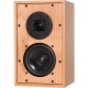 Graham Audio LS3/5 Standmount Speakers