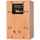 Graham Audio LS3/5 Standmount Speakers