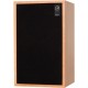 Graham Audio LS3/5 Standmount Speakers