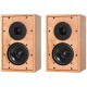 Graham Audio LS3/5 Standmount Speakers