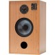 Graham Audio LS5/8 Standmount Speakers