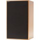 Graham Audio LS5/8 Standmount Speakers