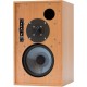 Graham Audio LS5/9 Standmount Speakers