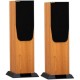Graham Audio LS5/9f Floorstanding Speakers