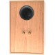 Graham Audio LS6 Standmount Speakers Ex-Demo