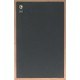 Graham Audio LS6 Standmount Speakers Ex-Demo