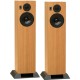 Graham Audio LS6F Floorstanding Speakers