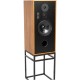 Graham Audio LS8/1 Standmount Speakers