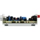 Graham Slee Proprius Mono Block Power Amplifier Pair
