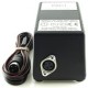 Graham Slee Revelation Phono Stage