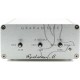 Graham Slee Revelation Phono Stage