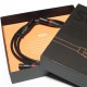 Grimm Audio SQM Analogue XLR Interconnect Cable (Pair)