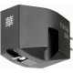 Hana SH Moving Coil Cartridge