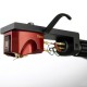 Hana Umami Red Moving Coil Cartridge