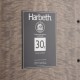 Harbeth Monitor 30.2 40th Anniversary Limited Stock