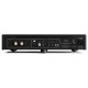 Hegel D50 Digital Analogue Converter