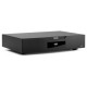 Hegel D50 Digital Analogue Converter