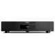 Hegel D50 Digital Analogue Converter