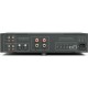 Hegel H190 Integrated Amplifier
