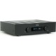 Hegel H190 Integrated Amplifier