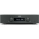 Hegel H190 Integrated Amplifier