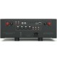 Hegel H590 Integrated Amplifier