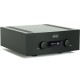 Hegel H590 Integrated Amplifier