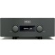 Hegel H590 Integrated Amplifier
