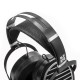 HiFiMan Ananda BT Wireless Headphones