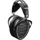 HiFiMan Ananda Planar Headphones