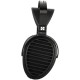 HiFiMan ARYA Organic Stealth Planar Magnetic Headphones